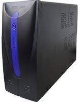 BlueGate 1.5 KVA UPS