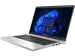 HP 440 Probook