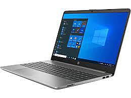 HP 250 G8 Core I3 4GB RAM